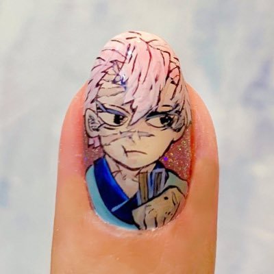 ミちゃ🤍🦄🌈さんのプロフィール画像
