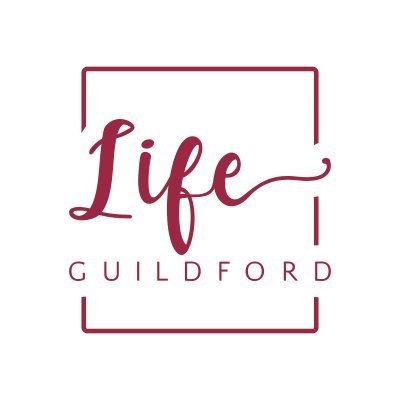 Guildford Life - Guildford Town Portal - Website for Residents, Local Businesses and Tourism