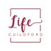 Guildford Life (@guildfordclife) Twitter profile photo Guildford Life (@guildfordclife) Twitter profile photo