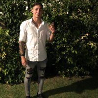 JC (@juliancoriaa) 's Twitter Profile