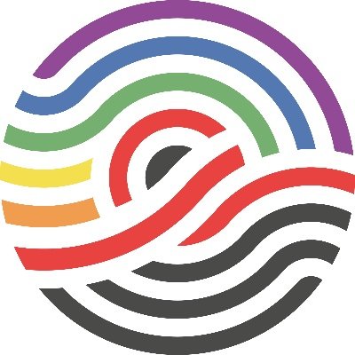 Centre LGBTI de Lorraine-Sud • Membre de la @FederationLGBTI