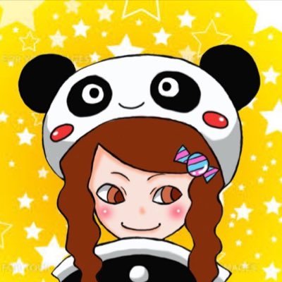 マミねぇ➿🎲さんのプロフィール画像
