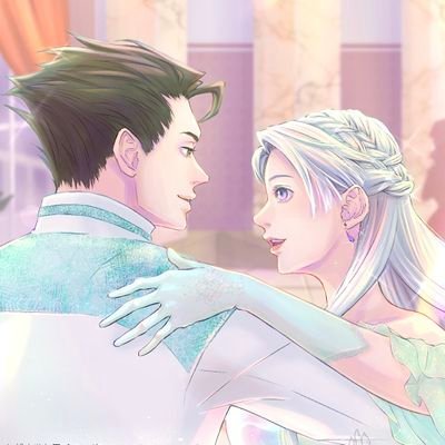 パークリアンソロジープロジェクトさんのプロフィール画像