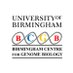 BCGB (@bcgb_uob) Twitter profile photo BCGB (@bcgb_uob) Twitter profile photo