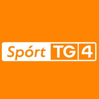 Spórt TG4 Profile