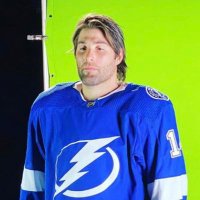 HS (@hls111111) 's Twitter Profile