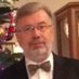 Tadeusz Krzywda 🇵🇱🇪🇺 (@tadeuszkr) Twitter profile photo Tadeusz Krzywda 🇵🇱🇪🇺 (@tadeuszkr) Twitter profile photo