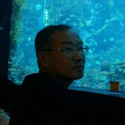 Санаа зөв бол заяа зөв