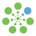 Bright Computing (@brightcomputing) Twitter profile photo Bright Computing (@brightcomputing) Twitter profile photo