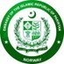 Pakistan Embassy Norway (@PakinNorway) Twitter profile photo