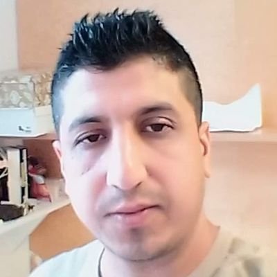 NazamButt9's profile picture. I live in Italia ( brescia) rezzato