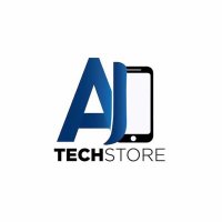 AJ Tech Store(@ajtech_storeug) 's Twitter Profile Photo