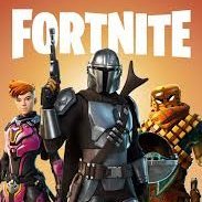 FDevserver's profile picture. I Am Showing you the new things in the dev_server