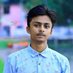 fr masum (@frmasum2) Twitter profile photo fr masum (@frmasum2) Twitter profile photo