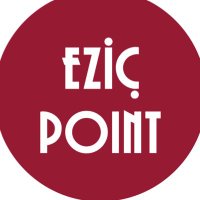 Eziç Point(@EzicPoint) 's Twitter Profile Photo