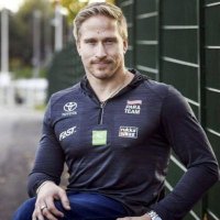Leo-Pekka Tähti (@leopekkathti) 's Twitter Profile