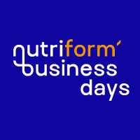 NutriFormBD (@nutriformbd) 's Twitter Profile