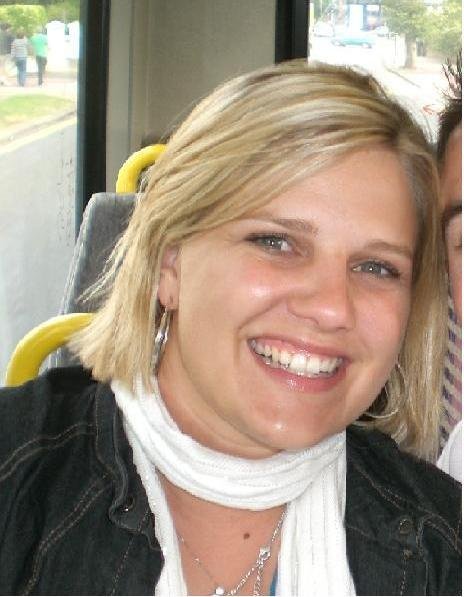 jrmunn's profile picture. Online trends, Mobile communications, people, relevant communication strategies. Blond and smart.