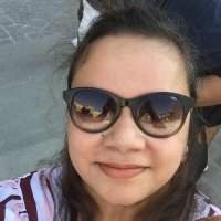 Mehak Kasbekar (@mehakkasbekar) 's Twitter Profile