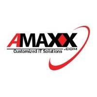 Amaxx, Inc.(@amaxxinc) 's Twitter Profile Photo
