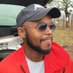 Mzwandile Mcambi (@asaylum_) Twitter profile photo Mzwandile Mcambi (@asaylum_) Twitter profile photo