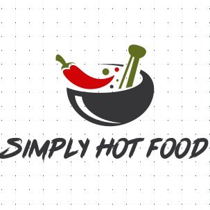 hot_simply's profile picture. This is my food network.