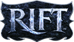 i played 4 years World of warcraft but Rift is really another world, if someone want to try it for 7 days free can use this link http://t.co/D8K2INz86n