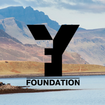 Production Company on Isle of Skye, Scotland. Young Films Foundation Skye Screenwriters' Residency Programme 2023/2024 #YFF23 #SilentRoar