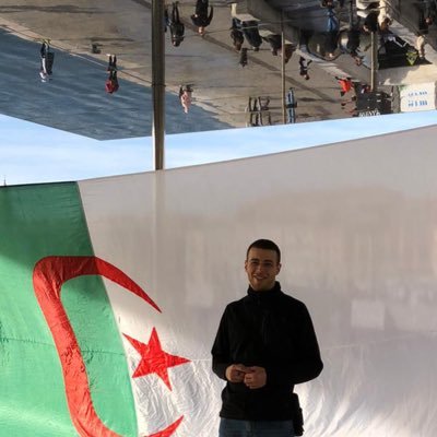 satyamxcc's profile picture. 🏝