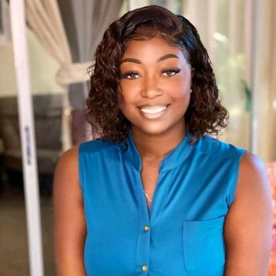 veejeremie24's profile picture. BITCOIN MANAGER $Binary option trader 📈Bitcoin investment Earn $5.500 daily ,Dm 📩📩for more info