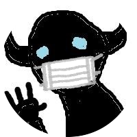 カズヨシさんのプロフィール画像
