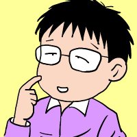 松田軽太 ゆるフワ系DX （ソリュエイ亭門下生）5550(@matudakta) 's Twitter Profile Photo