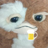 gizumo🍻(不定期ツイート) (@mayumelody28) 's Twitter Profile
