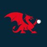 cwpathwayS's profile picture. Official Twitter account for the Cricket Wales South (CWS) Regional Pathway | Partnered with @coincoverglobal, @HTSolicitors & @CGI_Global 🏏🏴󠁧󠁢󠁷󠁬󠁳󠁿