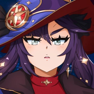 🌊ケルズ🌊 (Commissions: OPEN)さんのプロフィール画像