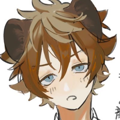 空耳さんのプロフィール画像