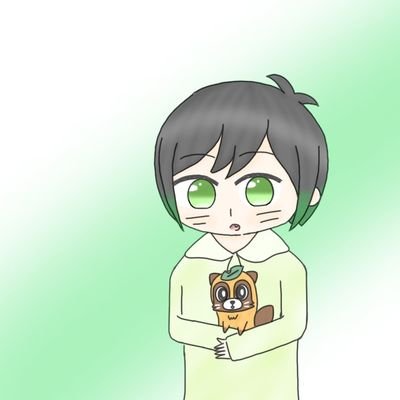 れ く ね ん ♧ 分身さんのプロフィール画像