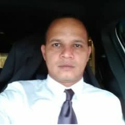 Autoridad Única del Sur de Valencia . Coord. Municipal de Economía Productiva del PSUV Municipio Guacara