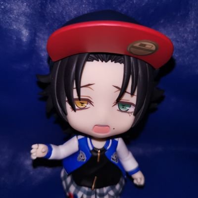 バイビー🍒🎀🐶さんのプロフィール画像