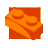 ecombricks's profile image