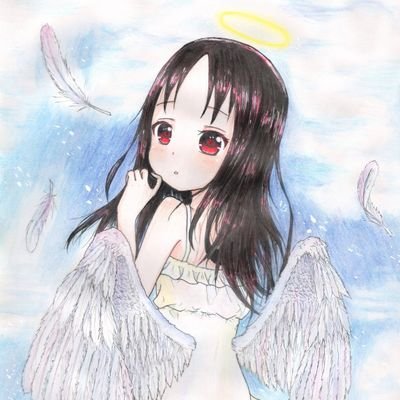 二病醬さんのプロフィール画像