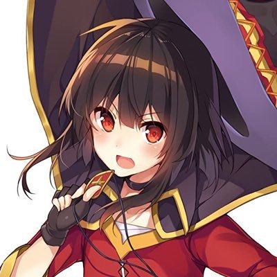 saferoad11's profile picture. #りつ教 雑に使っていこう垢