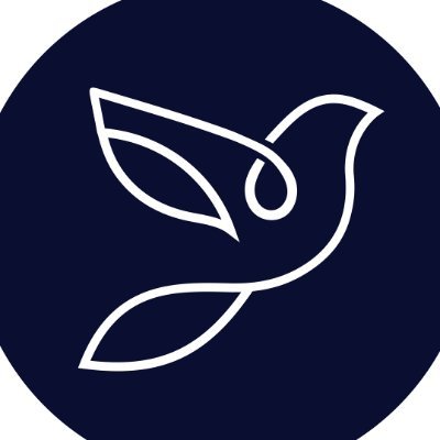 FREEFORMA est un organisme de formation en lien avec le DPC qui s'adresse aux professionnels de santé.