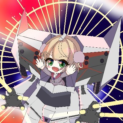 すかーれっとさんのプロフィール画像