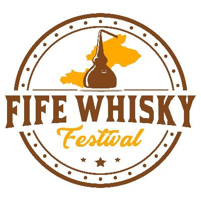 The one and only #whisky festival in the Kingdom of #Fife!
1st - 3rd March 2024
Tickets go on sale beginning September!
https://t.co/uSEVR5irvy