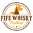 fifewhiskyfest