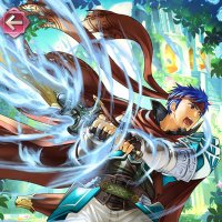 arieslazy (@arieslazy1) 's Twitter Profile