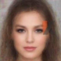 Mädchen (@mdchen45486276) 's Twitter Profile