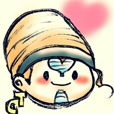 黒雲母さんのプロフィール画像