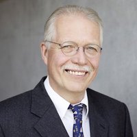 Claus Möbius (@clausmoebius) Twitter profile photo